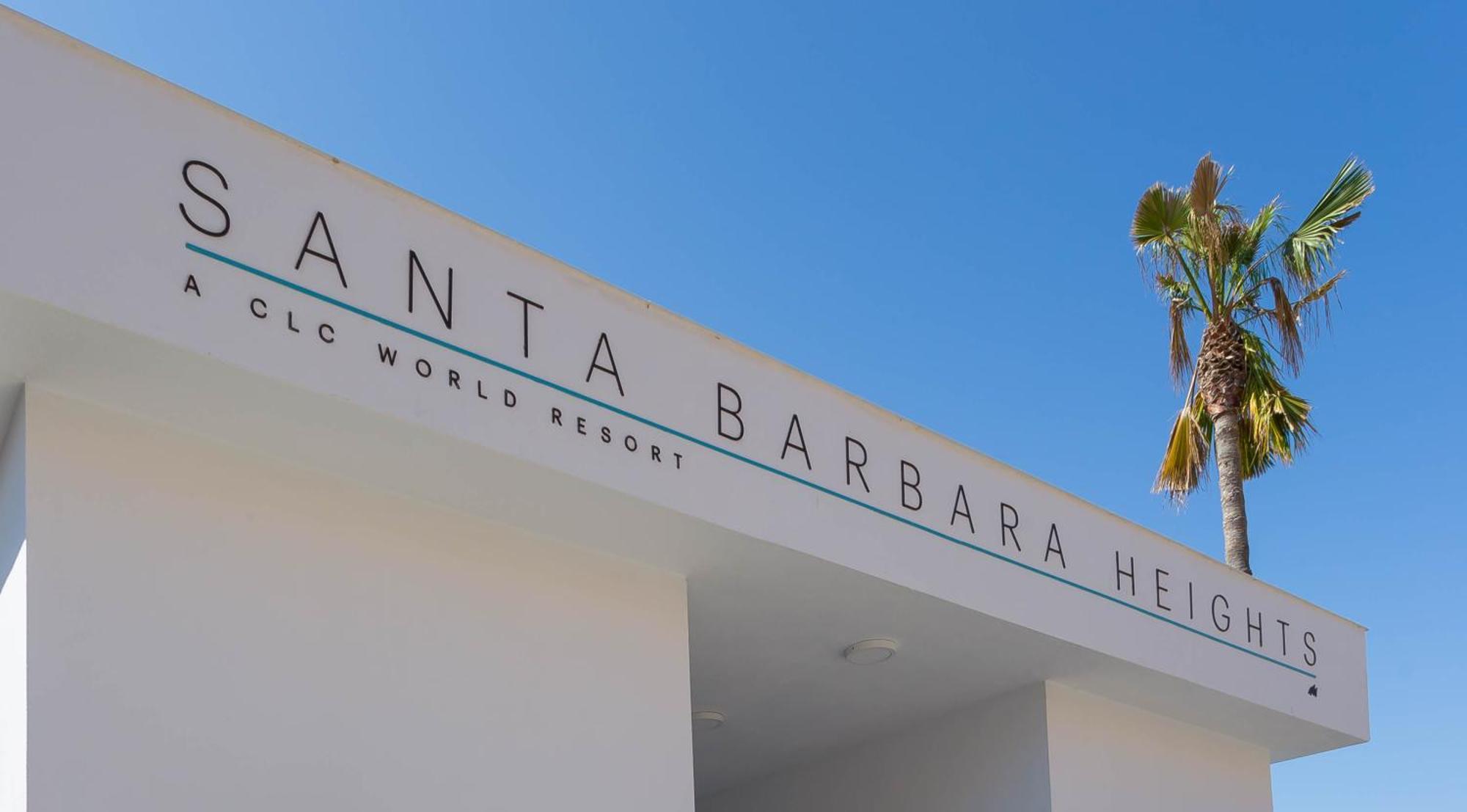 Luxury 2Br Seaviews - Santa Barbara Heights Leilighet Fuengirola Eksteriør bilde