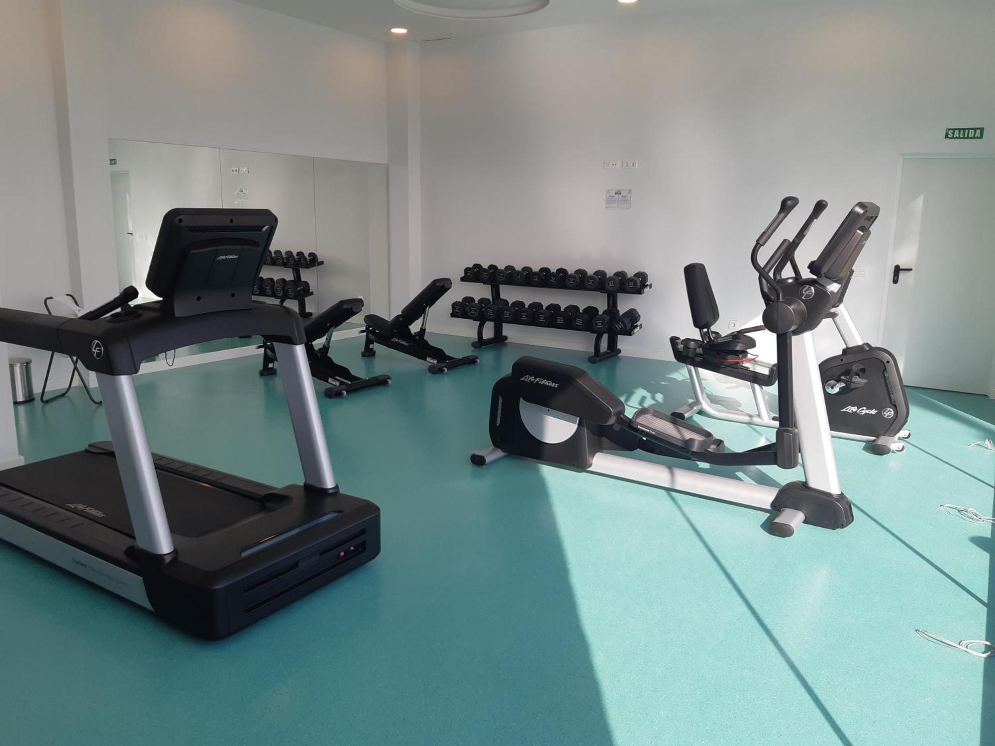 Luxury 2Br Seaviews - Santa Barbara Heights Leilighet Fuengirola Eksteriør bilde